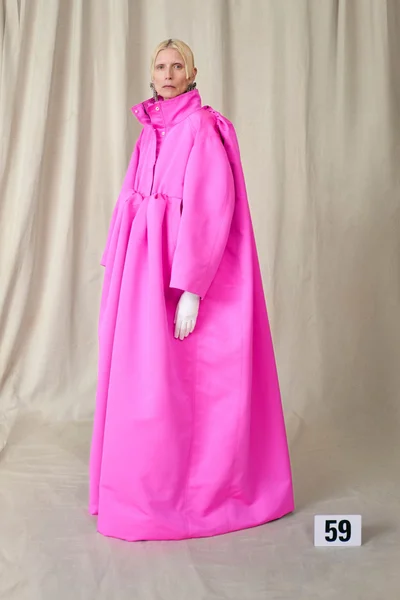 Look 59